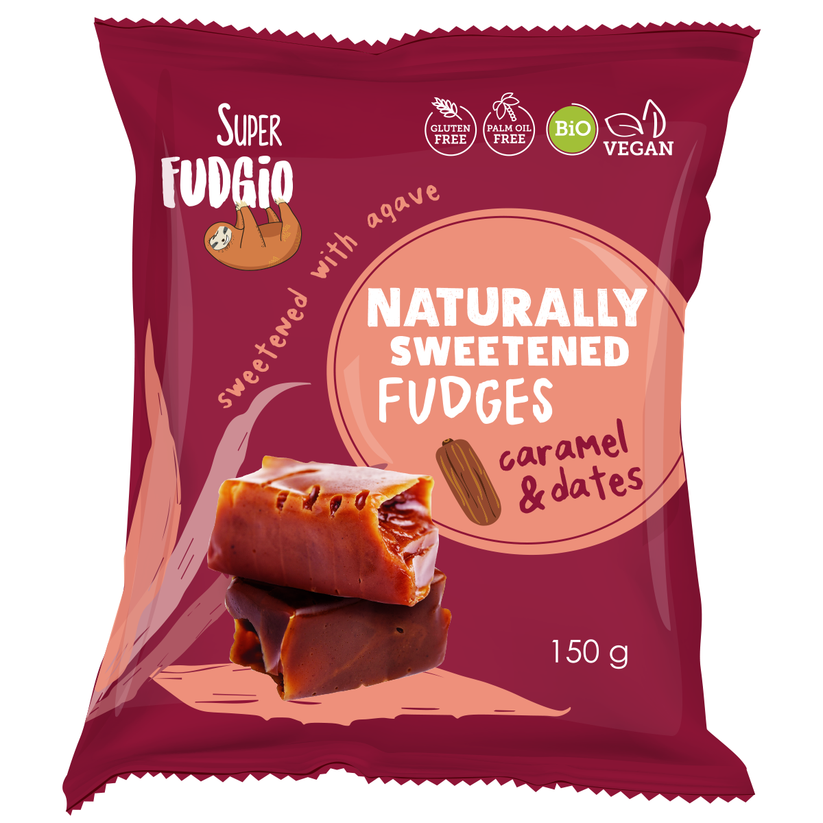 superfudgio-NS-fudges-caramel-dates-150g