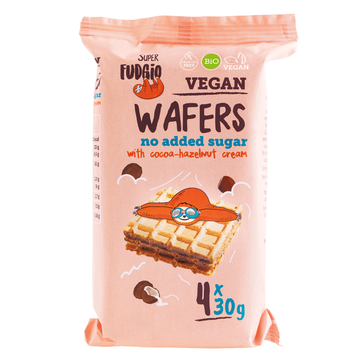 superfudgio-wafers-no-added-sugar-4x30g