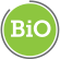 bio