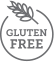 gluten free