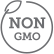 non gmo