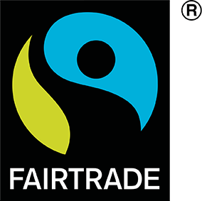 fair-trade daq superfudgio