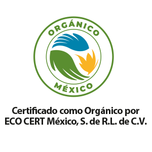 organic-mexico-certyfikat