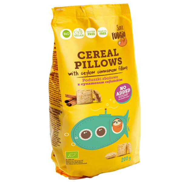 organic-cereal-pillows-with-cinnamon-with-no-added-sugars