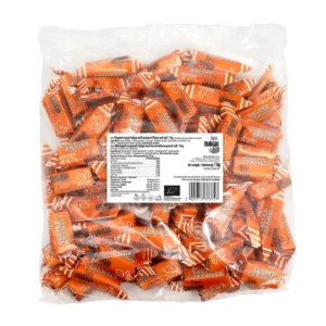 superfudgio krówki bezmleczne karmel z solą