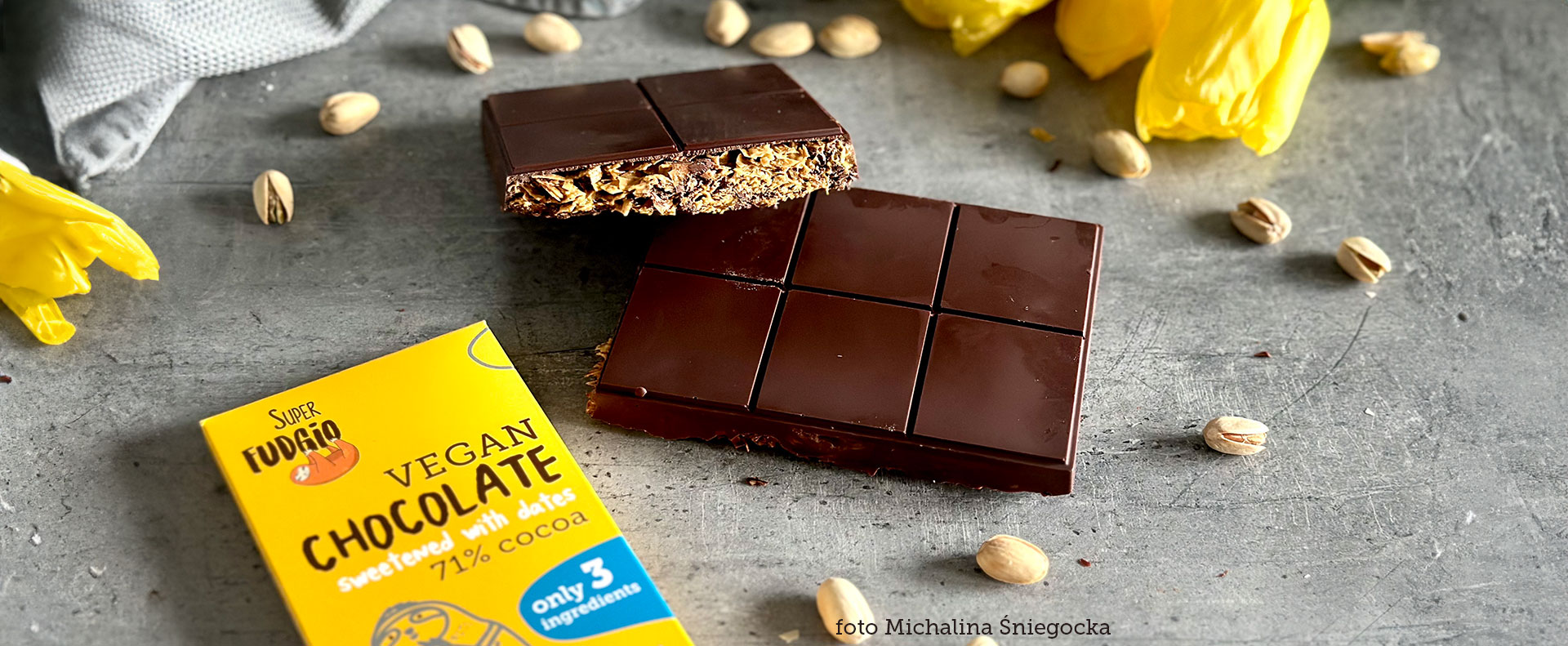 superfudgio-przepis-czekolada-z-dubaju-czekolada-daktylowa super fudgio przepis czekolada z Dubaju