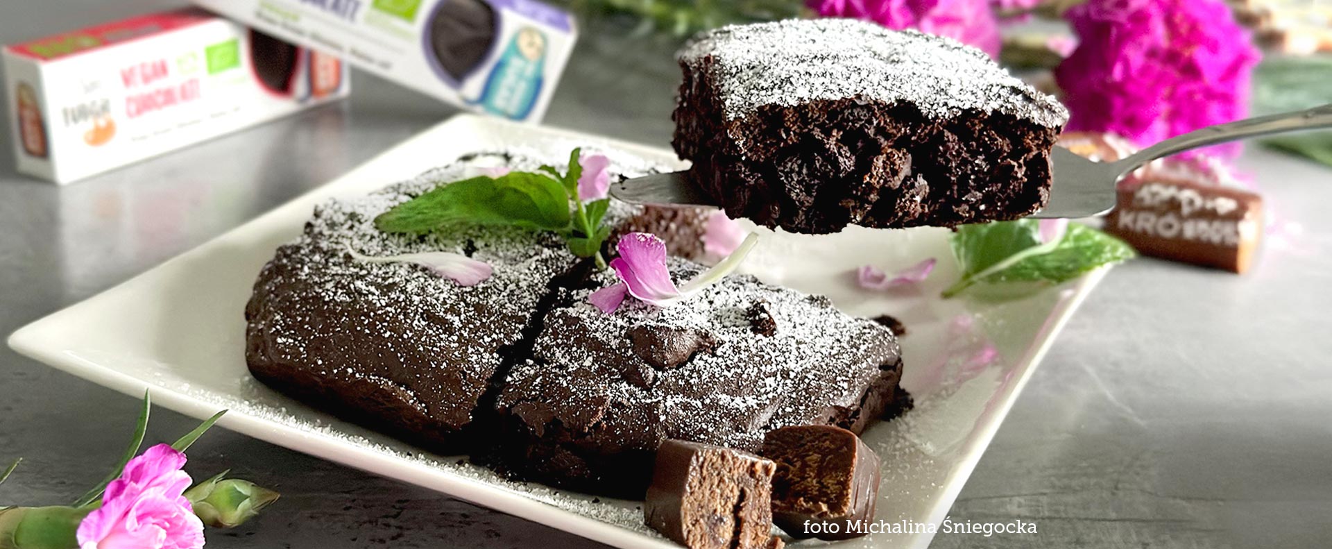 superfudgio-weganskie-brownie-z-czekolada-bez-bialego-cukru