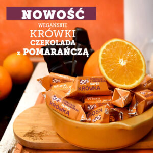 superfudgio krowki czekolada z pomarancza nowosc 1080x1080 Superfudgio