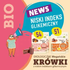 superfudgio krowki niski indeks glikemiczny 1080x1080 2 Superfudgio