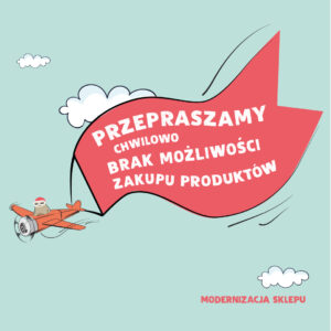Strona główna 29 superfudgio przepraszamy brak mozliwosci zakupu 1080x1080 Superfudgio